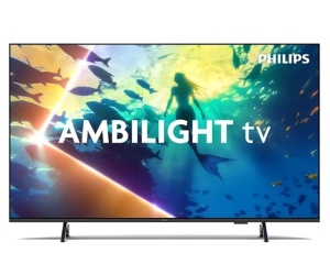 Philips 55PUS8010 12