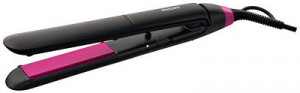 Philips BHS 375 00