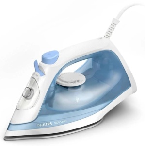 Philips DST 1010 20