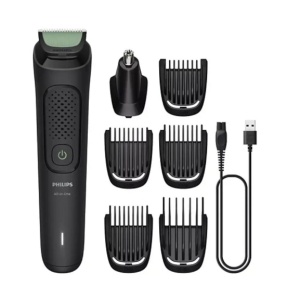 Philips MG 3920 15