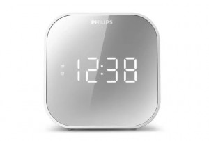 Philips TAR 4406 12