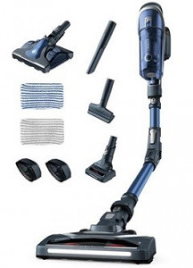 Rowenta RH 9690