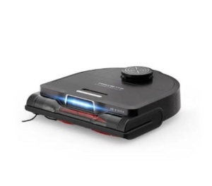 Rowenta RR9675