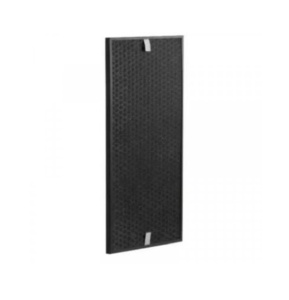 Rowenta XD 6061