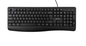 S BOX K 103 USB US
