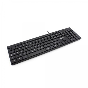 S BOX K 18