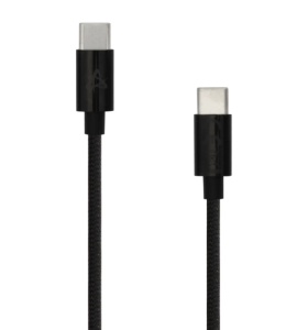 S Box Type C 3m 60W kabl