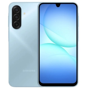 Samsung Galaxy A17 256GB plv