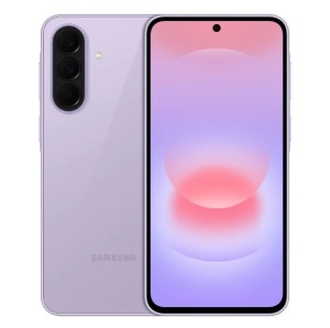 Samsung Galaxy A37 256GB ljub
