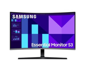 Samsung LS32d396GAUXEN