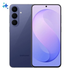 Samsung S26FE 256GB ljub