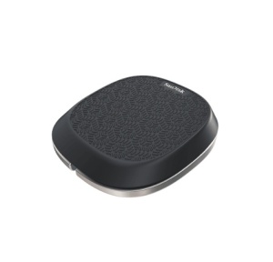 SanDisc iXpand base 32GB iPh