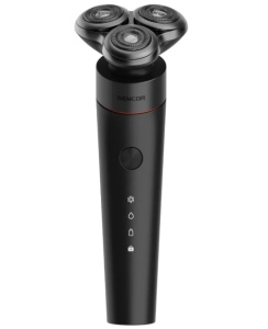 Sencor SMS 7500BK