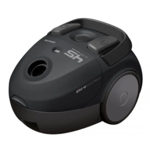 Sencor SVC 45BK EUE3