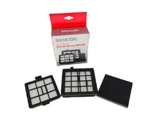 Sencor SVX 043HF