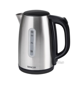 Sencor SWK 1720BK