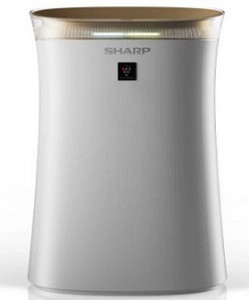 Sharp UA PG50EWBS01