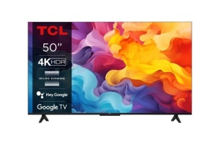 TCL 50V6B