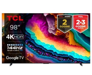 TCL 98P745