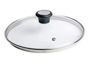 Tefal 28097612