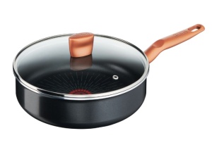 Tefal B2583202