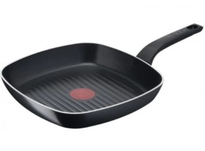 Tefal B5674053