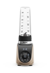 Tefal BL190A