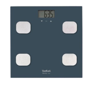 Tefal BM2520