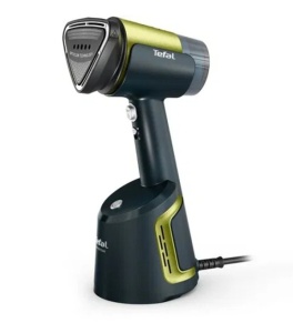 Tefal DT9810