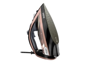 Tefal FV9845