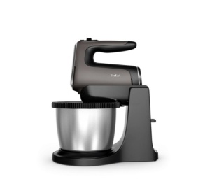 Tefal HT 664E