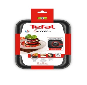 Tefal J1600502