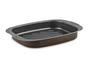 Tefal J1602002