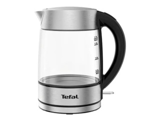 Tefal KI772D38