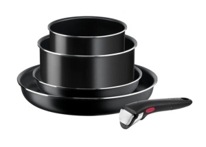 Tefal L1549002