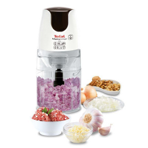 Tefal MB 450B