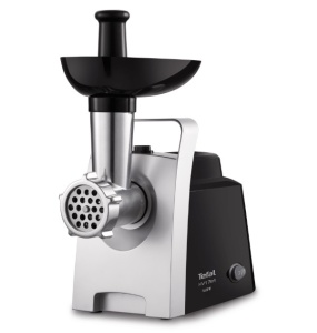 Tefal NE 108831