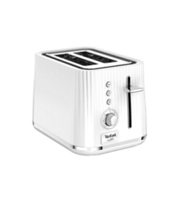 Tefal TT761838