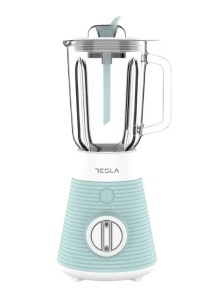 Tesla BL 510BWS tirkizna