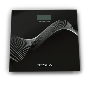 Tesla BS102B