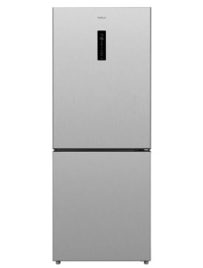 Tesla RC 4201FTXE