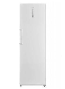 Tesla RU 2700FM