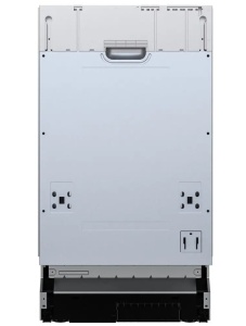 Tesla WDI 462M