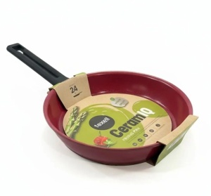 Texell TPCQ D24