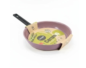Texell TPCQ D28