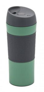 Texell TTM G280