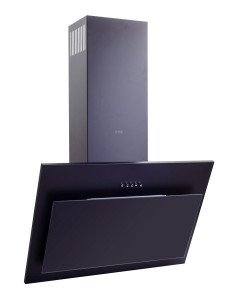 Vox BTG 620BL