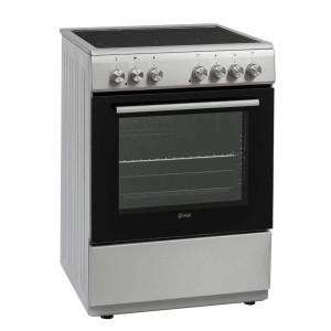 Vox CHT 6205 IX