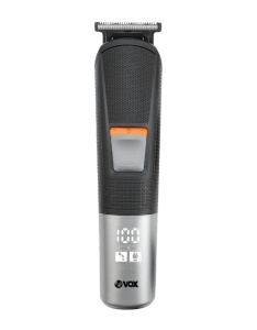 Vox GS 1911G