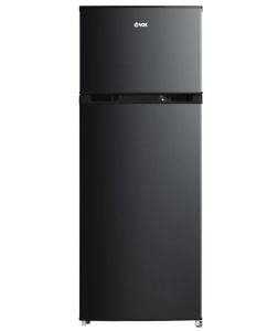 Vox KG 2730BE